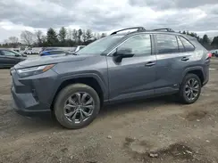 4T3B6RFV4NU075088 2022 TOYOTA RAV 4