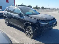 4T3B6RFV4NU077262 2022 TOYOTA RAV 4