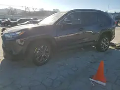 4T3B6RFV4NU078024 2022 TOYOTA RAV 4