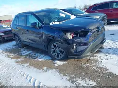 4T3B6RFV4NU078623 2022 TOYOTA RAV 4