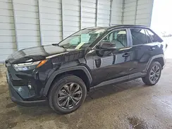 4T3B6RFV4NU080288 2022 TOYOTA RAV 4