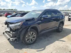 4T3B6RFV4NU082073 2022 TOYOTA RAV 4