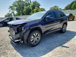 4T3B6RFV4NU083093 2022 TOYOTA RAV 4