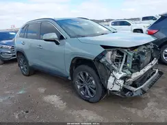 4T3B6RFV4NU086723 2022 TOYOTA RAV 4