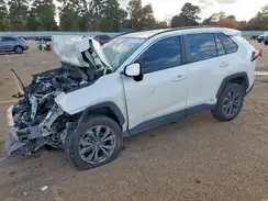 4T3B6RFV4NU090240 2022 TOYOTA RAV 4