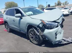 4T3B6RFV4NU103066 2022 TOYOTA RAV 4