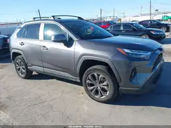 4T3B6RFV4NU105321 2022 TOYOTA RAV 4