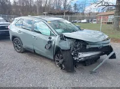 4T3B6RFV4PU121277 2023 TOYOTA RAV 4