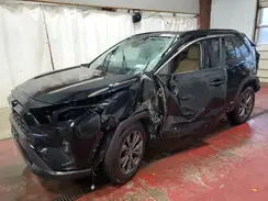 4T3B6RFV4PU121604 2023 TOYOTA RAV 4