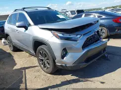 4T3B6RFV4PU132988 2023 TOYOTA RAV 4