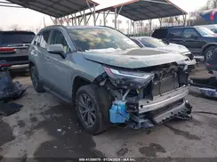 4T3B6RFV4PU137298 2023 TOYOTA RAV 4