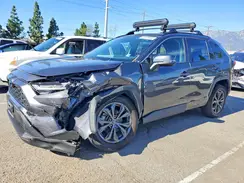 4T3B6RFV4PU137964 2023 TOYOTA RAV 4