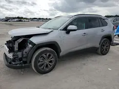 4T3B6RFV4RU143394 2024 TOYOTA RAV 4