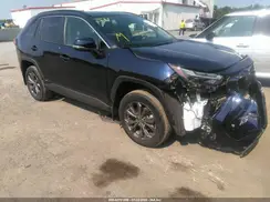 4T3B6RFV4RU144156 2024 TOYOTA RAV 4