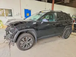 4T3B6RFV4RU144951 2024 TOYOTA RAV 4