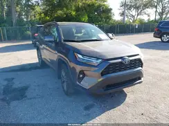 4T3B6RFV4RU149504 2024 TOYOTA RAV 4