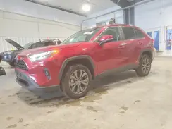 4T3B6RFV4RU150152 2024 TOYOTA RAV 4