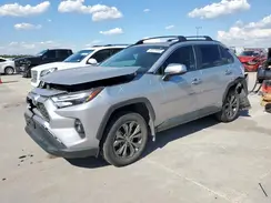 4T3B6RFV4RU151897 2024 TOYOTA RAV 4