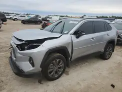 4T3B6RFV4RU156341 2024 TOYOTA RAV 4