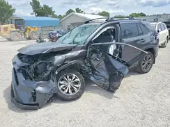 4T3B6RFV4RU156467 2024 TOYOTA RAV 4
