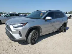 4T3B6RFV4RU159689 2024 TOYOTA RAV 4