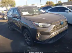 4T3B6RFV4RU159918 2024 TOYOTA RAV 4
