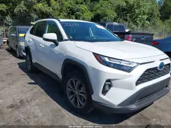 4T3B6RFV4RU161183 2024 TOYOTA RAV 4
