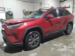 4T3B6RFV4RU165850 2024 TOYOTA RAV 4