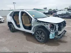 4T3B6RFV4RU168893 2024 TOYOTA RAV 4