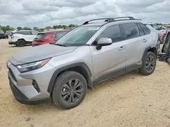 4T3B6RFV4RU169784 2024 TOYOTA RAV 4