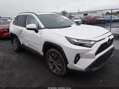 4T3B6RFV4RU172393 2024 TOYOTA RAV 4