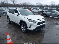 4T3B6RFV5MU006070 2021 TOYOTA RAV 4