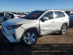4T3B6RFV5MU012211 2021 TOYOTA RAV 4