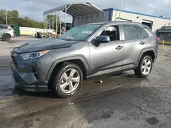 4T3B6RFV5MU020924 2021 TOYOTA RAV 4