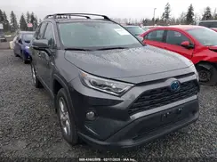 4T3B6RFV5MU025766 2021 TOYOTA RAV 4