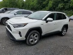 4T3B6RFV5MU039215 2021 TOYOTA RAV 4