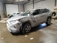 4T3B6RFV5MU040879 2021 TOYOTA RAV 4