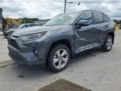 4T3B6RFV5MU041756 2021 TOYOTA RAV 4
