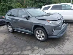 4T3B6RFV5MU041921 2021 TOYOTA RAV 4
