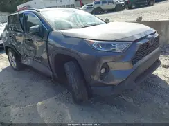 4T3B6RFV5MU041935 2021 TOYOTA RAV 4
