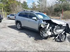 4T3B6RFV5MU042499 2021 TOYOTA RAV 4