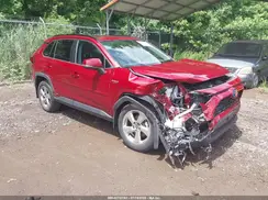 4T3B6RFV5MU049646 2021 TOYOTA RAV 4