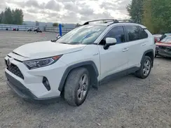 4T3B6RFV5MU056709 2021 TOYOTA RAV 4