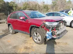 4T3B6RFV5MU063210 2021 TOYOTA RAV 4