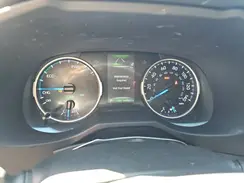 4T3B6RFV5NU066075 2022 TOYOTA RAV 4