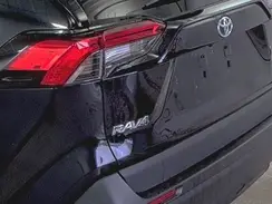 4T3B6RFV5NU066139 2022 TOYOTA RAV 4