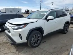 4T3B6RFV5NU068201 2022 TOYOTA RAV 4