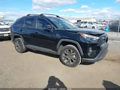 4T3B6RFV5NU068604 2022 TOYOTA RAV 4