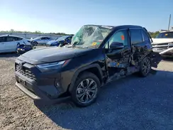 4T3B6RFV5NU072099 2022 TOYOTA RAV 4