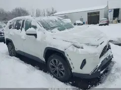 4T3B6RFV5NU080509 2022 TOYOTA RAV 4